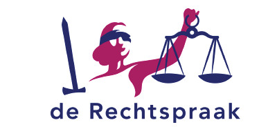 De rechtspraak