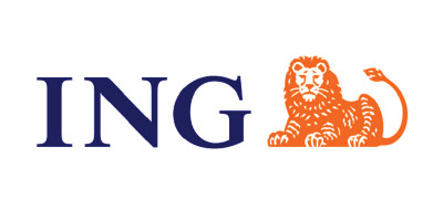 ING