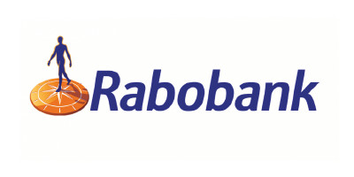 Rabobank