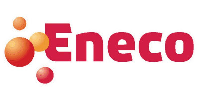 Eneco