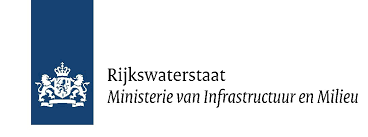 Rijkswaterstaat